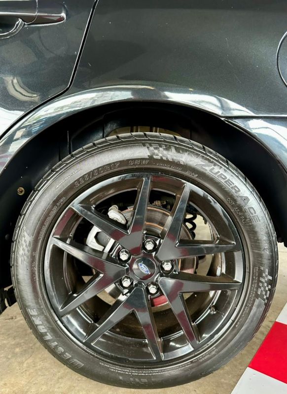 Ford FUSION 2.5 SEL 16V GASOLINA 4P AUTOMÁTICO 2010/2010 CASTELLAN E TOMAZONI MOTORS CAXIAS DO SUL / Carros no Vale Ford FUSION 2.5 SEL 16V GASOLINA 4P AUTOMÁTICO 2010/2010 CASTELLAN E TOMAZONI MOTORS CAXIAS DO SUL / Carros no Vale