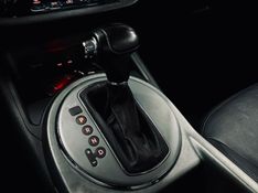 KIA SPORTAGE 2.0 EX 4X2 16V FLEX 4P AUTOMÁTICO 2014/2015 CASTELLAN E TOMAZONI MOTORS CAXIAS DO SUL / Carros no Vale