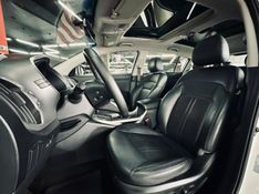 KIA SPORTAGE 2.0 EX 4X2 16V FLEX 4P AUTOMÁTICO 2014/2015 CASTELLAN E TOMAZONI MOTORS CAXIAS DO SUL / Carros no Vale