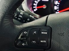 KIA SPORTAGE 2.0 EX 4X2 16V FLEX 4P AUTOMÁTICO 2014/2015 CASTELLAN E TOMAZONI MOTORS CAXIAS DO SUL / Carros no Vale