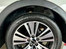 KIA SPORTAGE 2.0 EX 4X2 16V FLEX 4P AUTOMÁTICO 2014/2015 CASTELLAN E TOMAZONI MOTORS CAXIAS DO SUL / Carros no Vale