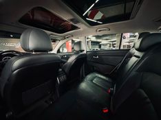 KIA SPORTAGE 2.0 EX 4X2 16V FLEX 4P AUTOMÁTICO 2014/2015 CASTELLAN E TOMAZONI MOTORS CAXIAS DO SUL / Carros no Vale