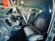 Volkswagen UP 1.0 170 TSI TOTAL FLEX CONNECT 4P MANUAL 2019/2020 CASTELLAN E TOMAZONI MOTORS CAXIAS DO SUL / Carros no Vale