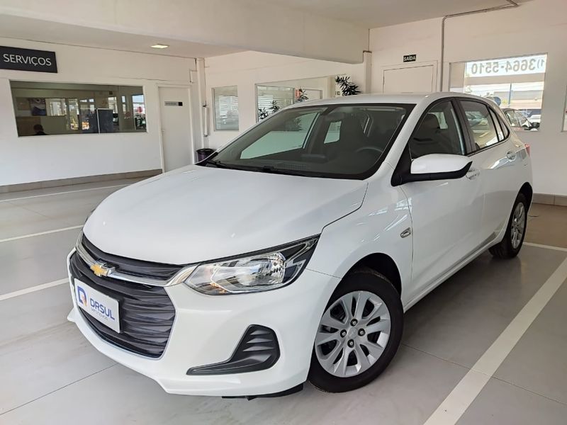Chevrolet ONIX 1.0 FLEX LT MANUAL 2023/2023 DRSUL SEMINOVOS CAXIAS DO SUL – LAJEADO – SANTA CRUZ DO SUL / Carros no Vale Chevrolet ONIX 1.0 FLEX LT MANUAL 2023/2023 DRSUL SEMINOVOS CAXIAS DO SUL – LAJEADO – SANTA CRUZ DO SUL / Carros no Vale