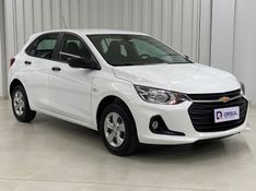 Chevrolet ONIX 1.0 FLEX LT MANUAL 2023/2024 DRSUL SEMINOVOS CAXIAS DO SUL – LAJEADO – SANTA CRUZ DO SUL / Carros no Vale