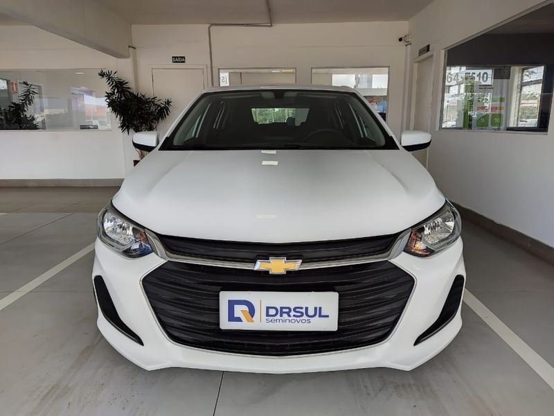 Chevrolet ONIX 1.0 FLEX LT MANUAL 2023/2023 DRSUL SEMINOVOS CAXIAS DO SUL – LAJEADO – SANTA CRUZ DO SUL / Carros no Vale Chevrolet ONIX 1.0 FLEX LT MANUAL 2023/2023 DRSUL SEMINOVOS CAXIAS DO SUL – LAJEADO – SANTA CRUZ DO SUL / Carros no Vale
