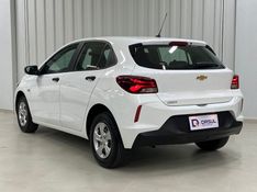 Chevrolet ONIX 1.0 FLEX LT MANUAL 2023/2024 DRSUL SEMINOVOS CAXIAS DO SUL – LAJEADO – SANTA CRUZ DO SUL / Carros no Vale