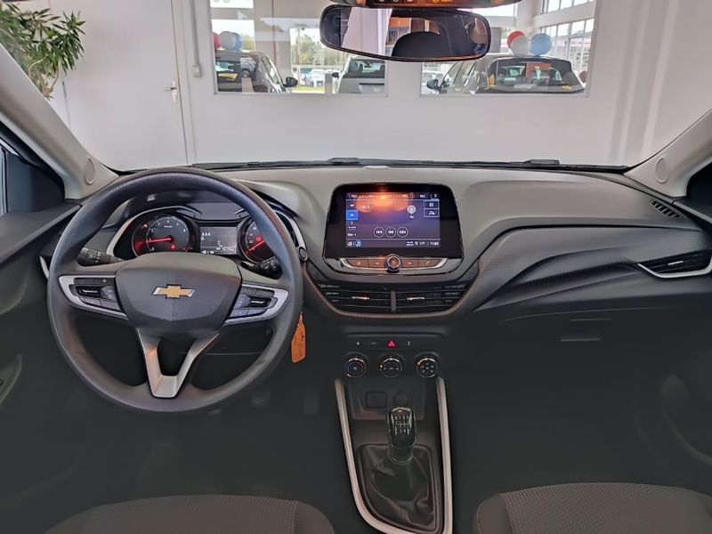 Chevrolet ONIX 1.0 FLEX LT MANUAL 2023/2023 DRSUL SEMINOVOS CAXIAS DO SUL – LAJEADO – SANTA CRUZ DO SUL / Carros no Vale Chevrolet ONIX 1.0 FLEX LT MANUAL 2023/2023 DRSUL SEMINOVOS CAXIAS DO SUL – LAJEADO – SANTA CRUZ DO SUL / Carros no Vale