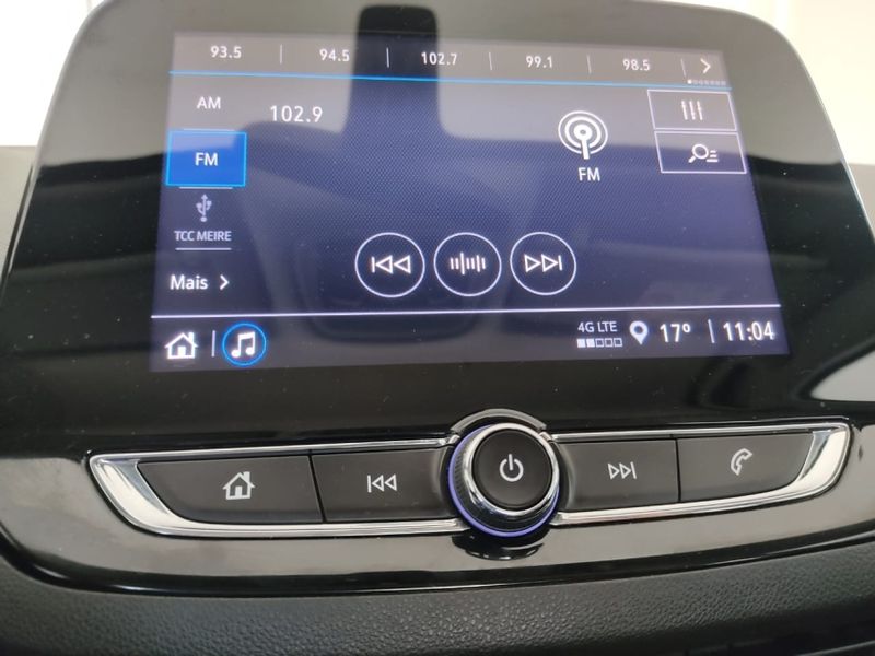 Chevrolet ONIX 1.0 FLEX LT MANUAL 2023/2023 DRSUL SEMINOVOS CAXIAS DO SUL – LAJEADO – SANTA CRUZ DO SUL / Carros no Vale Chevrolet ONIX 1.0 FLEX LT MANUAL 2023/2023 DRSUL SEMINOVOS CAXIAS DO SUL – LAJEADO – SANTA CRUZ DO SUL / Carros no Vale