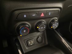 Chevrolet ONIX 1.0 FLEX LT MANUAL 2023/2024 DRSUL SEMINOVOS CAXIAS DO SUL – LAJEADO – SANTA CRUZ DO SUL / Carros no Vale