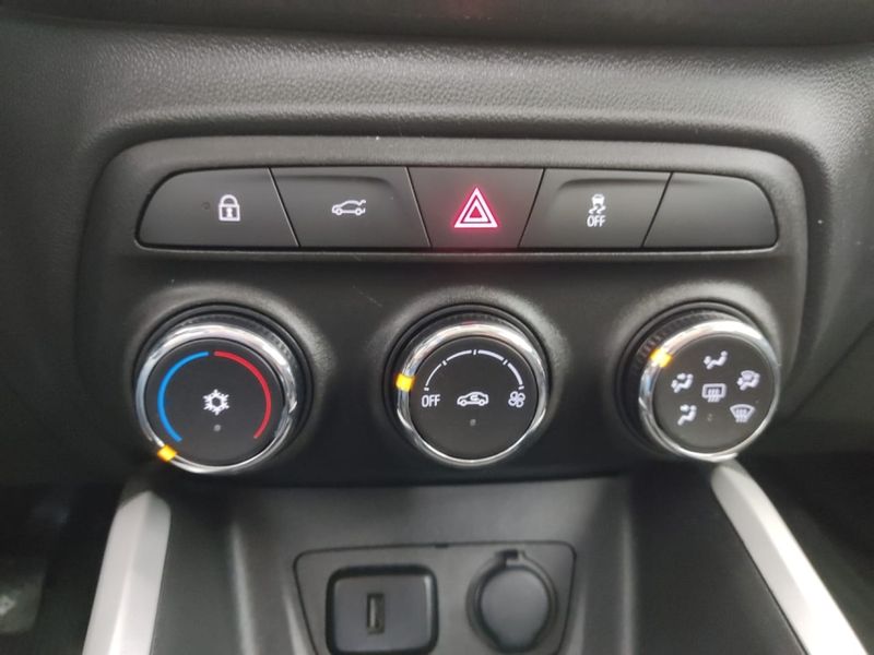 Chevrolet ONIX 1.0 FLEX LT MANUAL 2023/2023 DRSUL SEMINOVOS CAXIAS DO SUL – LAJEADO – SANTA CRUZ DO SUL / Carros no Vale Chevrolet ONIX 1.0 FLEX LT MANUAL 2023/2023 DRSUL SEMINOVOS CAXIAS DO SUL – LAJEADO – SANTA CRUZ DO SUL / Carros no Vale