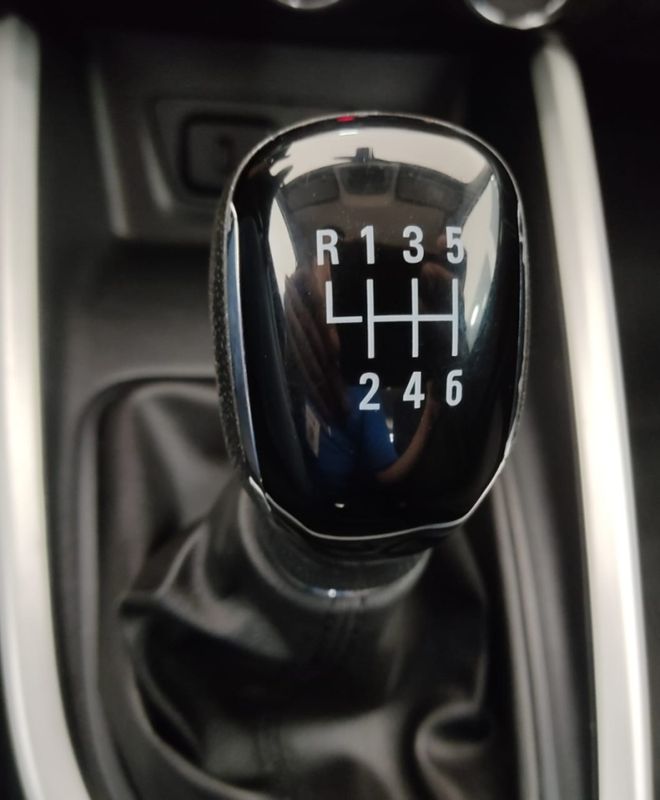 Chevrolet ONIX 1.0 FLEX LT MANUAL 2023/2023 DRSUL SEMINOVOS CAXIAS DO SUL – LAJEADO – SANTA CRUZ DO SUL / Carros no Vale Chevrolet ONIX 1.0 FLEX LT MANUAL 2023/2023 DRSUL SEMINOVOS CAXIAS DO SUL – LAJEADO – SANTA CRUZ DO SUL / Carros no Vale