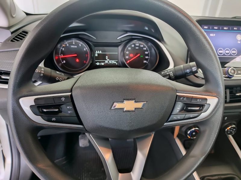 Chevrolet ONIX 1.0 FLEX LT MANUAL 2023/2023 DRSUL SEMINOVOS CAXIAS DO SUL – LAJEADO – SANTA CRUZ DO SUL / Carros no Vale Chevrolet ONIX 1.0 FLEX LT MANUAL 2023/2023 DRSUL SEMINOVOS CAXIAS DO SUL – LAJEADO – SANTA CRUZ DO SUL / Carros no Vale