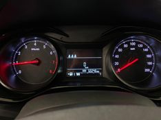 Chevrolet ONIX 1.0 FLEX MANUAL 2024/2025 DRSUL SEMINOVOS CAXIAS DO SUL – LAJEADO – SANTA CRUZ DO SUL / Carros no Vale