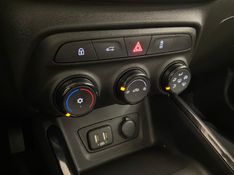 Chevrolet ONIX 1.0 FLEX MANUAL 2024/2025 DRSUL SEMINOVOS CAXIAS DO SUL – LAJEADO – SANTA CRUZ DO SUL / Carros no Vale