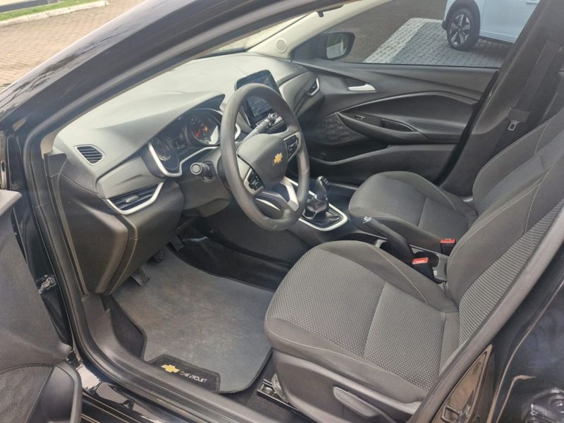 Chevrolet ONIX 1.0 FLEX PLUS LT MANUAL 2022/2023 DRSUL SEMINOVOS CAXIAS DO SUL – LAJEADO – SANTA CRUZ DO SUL / Carros no Vale Chevrolet ONIX 1.0 FLEX PLUS LT MANUAL 2022/2023 DRSUL SEMINOVOS CAXIAS DO SUL – LAJEADO – SANTA CRUZ DO SUL / Carros no Vale