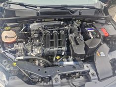 Chevrolet ONIX 1.0 FLEX PLUS LT MANUAL 2022/2023 DRSUL SEMINOVOS CAXIAS DO SUL – LAJEADO – SANTA CRUZ DO SUL / Carros no Vale