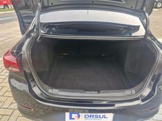 Chevrolet ONIX 1.0 FLEX PLUS LT MANUAL 2022/2023 DRSUL SEMINOVOS CAXIAS DO SUL – LAJEADO – SANTA CRUZ DO SUL / Carros no Vale