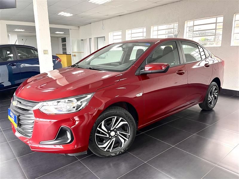 Chevrolet ONIX 1.0 TURBO FLEX PLUS LT AUTOMÁTICO 2023/2024 DRSUL SEMINOVOS CAXIAS DO SUL – LAJEADO – SANTA CRUZ DO SUL / Carros no Vale Chevrolet ONIX 1.0 TURBO FLEX PLUS LT AUTOMÁTICO 2023/2024 DRSUL SEMINOVOS CAXIAS DO SUL – LAJEADO – SANTA CRUZ DO SUL / Carros no Vale