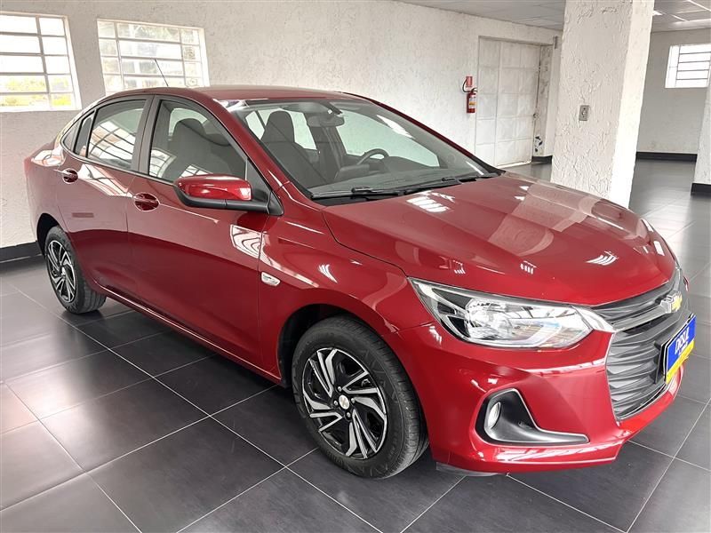 Chevrolet ONIX 1.0 TURBO FLEX PLUS LT AUTOMÁTICO 2023/2024 DRSUL SEMINOVOS CAXIAS DO SUL – LAJEADO – SANTA CRUZ DO SUL / Carros no Vale Chevrolet ONIX 1.0 TURBO FLEX PLUS LT AUTOMÁTICO 2023/2024 DRSUL SEMINOVOS CAXIAS DO SUL – LAJEADO – SANTA CRUZ DO SUL / Carros no Vale