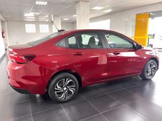 Chevrolet ONIX 1.0 TURBO FLEX PLUS LT AUTOMÁTICO 2023/2024 DRSUL SEMINOVOS CAXIAS DO SUL – LAJEADO – SANTA CRUZ DO SUL / Carros no Vale