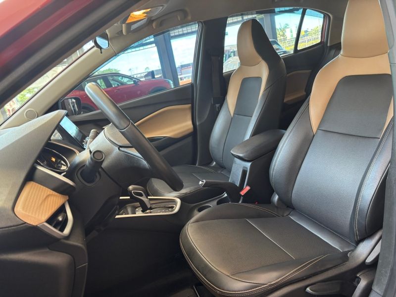 Chevrolet ONIX 1.0 TURBO FLEX PLUS PREMIER AUTOMÁTICO 2023/2024 DRSUL SEMINOVOS CAXIAS DO SUL – LAJEADO – SANTA CRUZ DO SUL / Carros no Vale