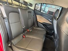 Chevrolet ONIX 1.0 TURBO FLEX PLUS PREMIER AUTOMÁTICO 2023/2024 DRSUL SEMINOVOS CAXIAS DO SUL – LAJEADO – SANTA CRUZ DO SUL / Carros no Vale