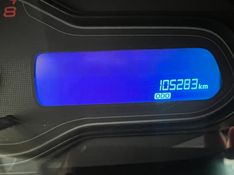Chevrolet PRISMA 1.4 MPFI LT 8V FLEX 4P MANUAL 2016/2017 DRSUL SEMINOVOS CAXIAS DO SUL – LAJEADO – SANTA CRUZ DO SUL / Carros no Vale