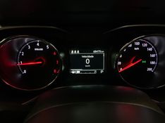 Chevrolet TRACKER 1.0 TURBO FLEX LT AUTOMÁTICO 2023/2023 DRSUL SEMINOVOS CAXIAS DO SUL – LAJEADO – SANTA CRUZ DO SUL / Carros no Vale