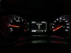 Chevrolet TRACKER 1.0 TURBO FLEX LT AUTOMÁTICO 2020/2021 DRSUL SEMINOVOS CAXIAS DO SUL – LAJEADO – SANTA CRUZ DO SUL / Carros no Vale