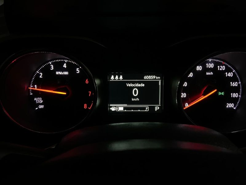 Chevrolet TRACKER 1.0 TURBO FLEX LT AUTOMÁTICO 2020/2021 DRSUL SEMINOVOS CAXIAS DO SUL – LAJEADO – SANTA CRUZ DO SUL / Carros no Vale Chevrolet TRACKER 1.0 TURBO FLEX LT AUTOMÁTICO 2020/2021 DRSUL SEMINOVOS CAXIAS DO SUL – LAJEADO – SANTA CRUZ DO SUL / Carros no Vale