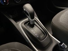 Chevrolet TRACKER 1.0 TURBO FLEX LT AUTOMÁTICO 2023/2023 DRSUL SEMINOVOS CAXIAS DO SUL – LAJEADO – SANTA CRUZ DO SUL / Carros no Vale