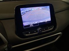 Chevrolet TRACKER 1.0 TURBO FLEX LT AUTOMÁTICO 2023/2023 DRSUL SEMINOVOS CAXIAS DO SUL – LAJEADO – SANTA CRUZ DO SUL / Carros no Vale