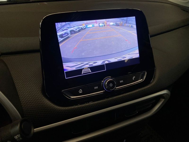 Chevrolet TRACKER 1.0 TURBO FLEX LT AUTOMÁTICO 2023/2023 DRSUL SEMINOVOS CAXIAS DO SUL – LAJEADO – SANTA CRUZ DO SUL / Carros no Vale Chevrolet TRACKER 1.0 TURBO FLEX LT AUTOMÁTICO 2023/2023 DRSUL SEMINOVOS CAXIAS DO SUL – LAJEADO – SANTA CRUZ DO SUL / Carros no Vale