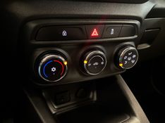 Chevrolet TRACKER 1.0 TURBO FLEX LT AUTOMÁTICO 2023/2023 DRSUL SEMINOVOS CAXIAS DO SUL – LAJEADO – SANTA CRUZ DO SUL / Carros no Vale