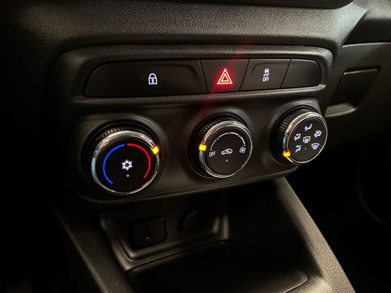 Chevrolet TRACKER 1.0 TURBO FLEX LT AUTOMÁTICO 2023/2023 DRSUL SEMINOVOS CAXIAS DO SUL – LAJEADO – SANTA CRUZ DO SUL / Carros no Vale Chevrolet TRACKER 1.0 TURBO FLEX LT AUTOMÁTICO 2023/2023 DRSUL SEMINOVOS CAXIAS DO SUL – LAJEADO – SANTA CRUZ DO SUL / Carros no Vale