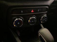 Chevrolet TRACKER 1.0 TURBO FLEX LT AUTOMÁTICO 2020/2021 DRSUL SEMINOVOS CAXIAS DO SUL – LAJEADO – SANTA CRUZ DO SUL / Carros no Vale