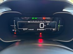 Citroen C4 CACTUS 1.6 VTI 120 FLEX FEEL PACK EAT6 2020/2021 DRSUL SEMINOVOS CAXIAS DO SUL – LAJEADO – SANTA CRUZ DO SUL / Carros no Vale