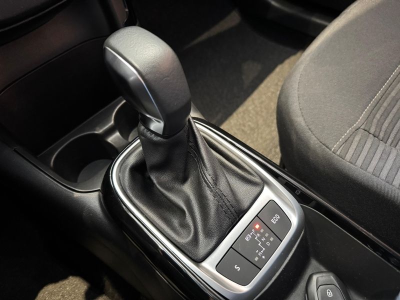 Citroen C4 CACTUS 1.6 VTI 120 FLEX FEEL PACK EAT6 2020/2021 DRSUL SEMINOVOS CAXIAS DO SUL – LAJEADO – SANTA CRUZ DO SUL / Carros no Vale