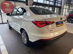 Fiat CRONOS 1.3 FIREFLY FLEX DRIVE MANUAL 2020/2020 DRSUL SEMINOVOS CAXIAS DO SUL – LAJEADO – SANTA CRUZ DO SUL / Carros no Vale