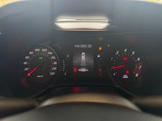 Fiat CRONOS 1.3 FIREFLY FLEX DRIVE MANUAL 2020/2020 DRSUL SEMINOVOS CAXIAS DO SUL – LAJEADO – SANTA CRUZ DO SUL / Carros no Vale