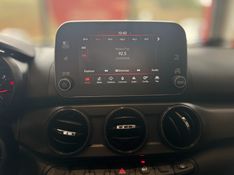Fiat CRONOS 1.3 FIREFLY FLEX DRIVE MANUAL 2020/2020 DRSUL SEMINOVOS CAXIAS DO SUL – LAJEADO – SANTA CRUZ DO SUL / Carros no Vale