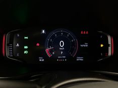 Fiat PULSE 1.0 TURBO 200 FLEX IMPETUS CVT 2022/2023 DRSUL SEMINOVOS CAXIAS DO SUL – LAJEADO – SANTA CRUZ DO SUL / Carros no Vale
