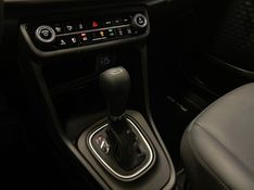 Fiat PULSE 1.0 TURBO 200 FLEX IMPETUS CVT 2022/2023 DRSUL SEMINOVOS CAXIAS DO SUL – LAJEADO – SANTA CRUZ DO SUL / Carros no Vale