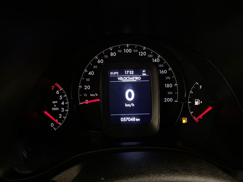 Fiat STRADA 1.3 FIREFLY FLEX FREEDOM CD MANUAL 2024/2025 DRSUL SEMINOVOS CAXIAS DO SUL – LAJEADO – SANTA CRUZ DO SUL / Carros no Vale