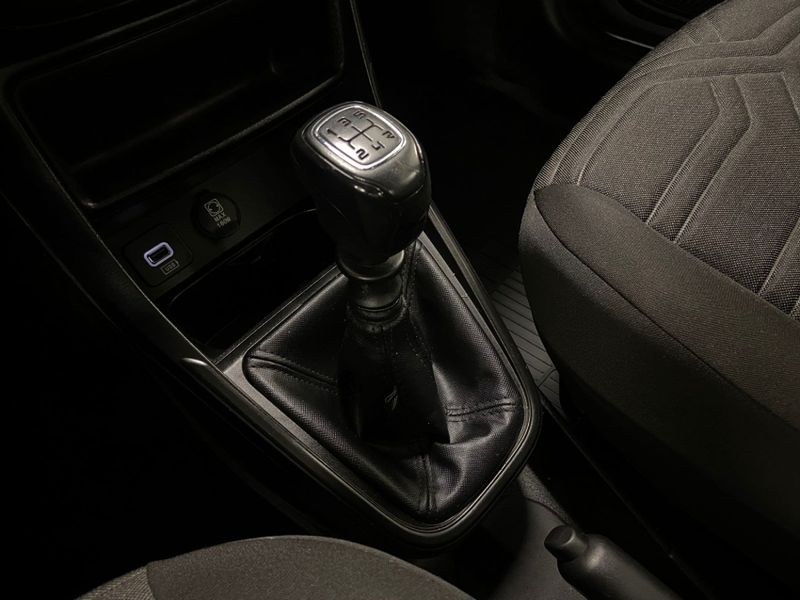 Fiat STRADA 1.3 FIREFLY FLEX FREEDOM CD MANUAL 2024/2025 DRSUL SEMINOVOS CAXIAS DO SUL – LAJEADO – SANTA CRUZ DO SUL / Carros no Vale
