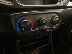 Fiat STRADA 1.3 FIREFLY FLEX FREEDOM CD MANUAL 2024/2025 DRSUL SEMINOVOS CAXIAS DO SUL – LAJEADO – SANTA CRUZ DO SUL / Carros no Vale