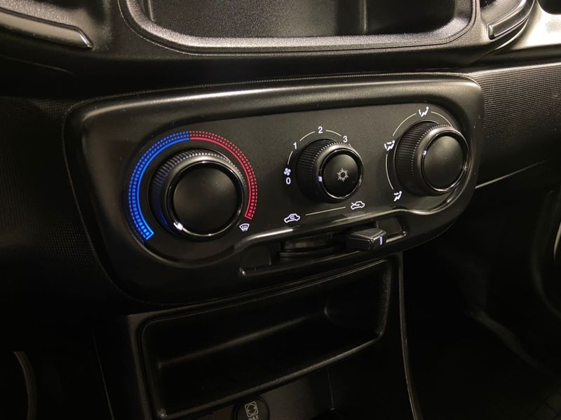 Fiat STRADA 1.3 FIREFLY FLEX FREEDOM CD MANUAL 2024/2025 DRSUL SEMINOVOS CAXIAS DO SUL – LAJEADO – SANTA CRUZ DO SUL / Carros no Vale