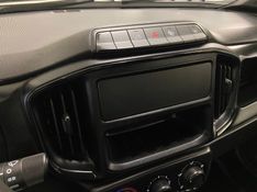 Fiat STRADA 1.3 FIREFLY FLEX FREEDOM CD MANUAL 2024/2025 DRSUL SEMINOVOS CAXIAS DO SUL – LAJEADO – SANTA CRUZ DO SUL / Carros no Vale