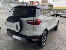 Ford ECOSPORT 1.5 TI-VCT FLEX FREESTYLE AUTOMÁTICO 2019/2020 DRSUL SEMINOVOS CAXIAS DO SUL – LAJEADO – SANTA CRUZ DO SUL / Carros no Vale